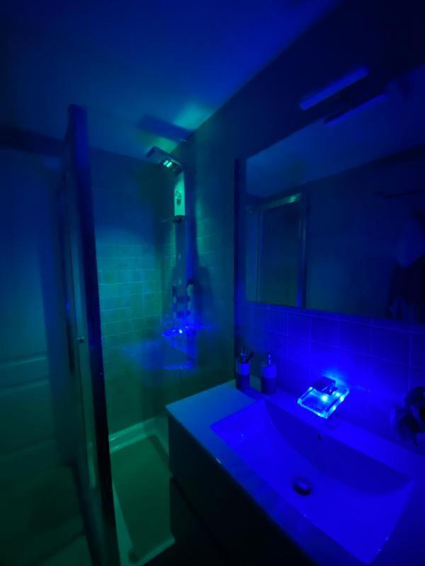 Lata Luxury Home Casa Vacanze Brindisi Dış mekan fotoğraf